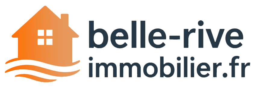 Immobilière du Camp